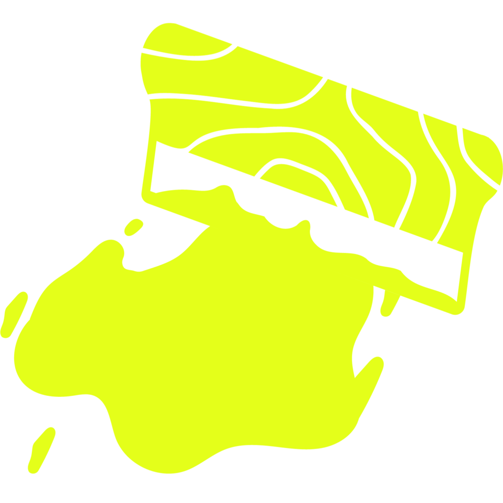 Publicidad en Estepona | Rótulos, Vallas publicitarias, Marketing