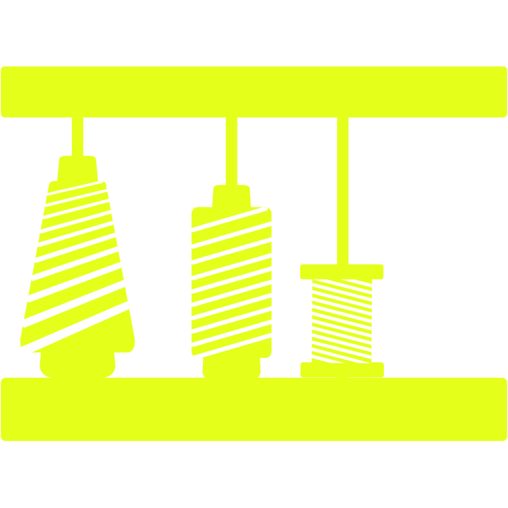 Publicidad en Estepona | Rótulos, Vallas publicitarias, Marketing