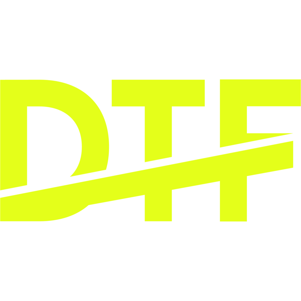 Publicidad en Estepona | Rótulos, Vallas publicitarias, Marketing