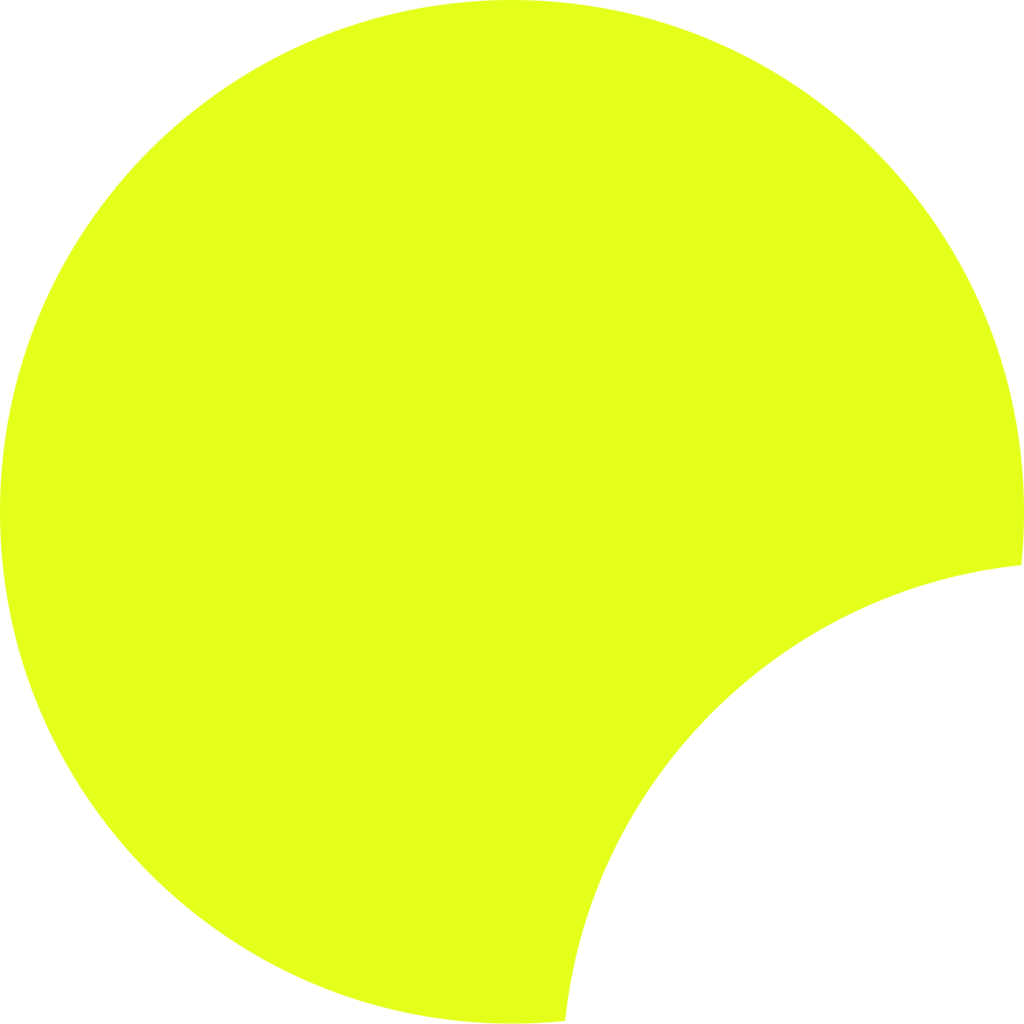 Publicidad en Estepona | Rótulos, Vallas publicitarias, Marketing