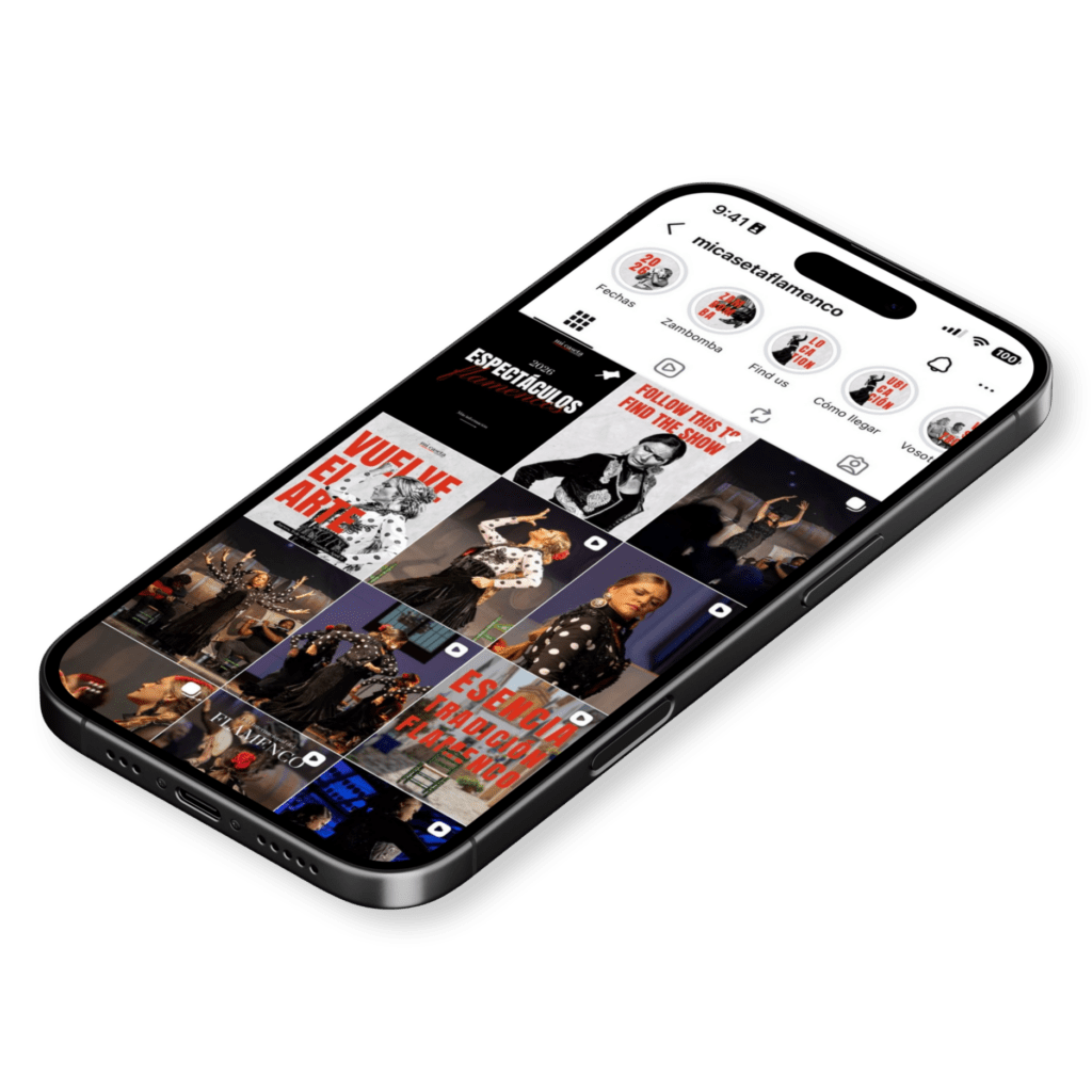 GESTION REDES SOCIALES ESTEPONA