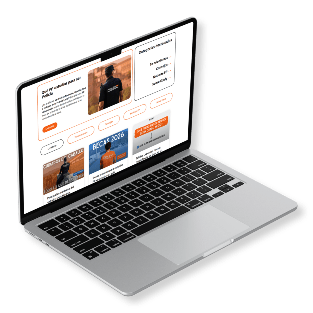 POSICIONAMIENTO EMAIL MARKETING ESTEPONA PUBLILUNA