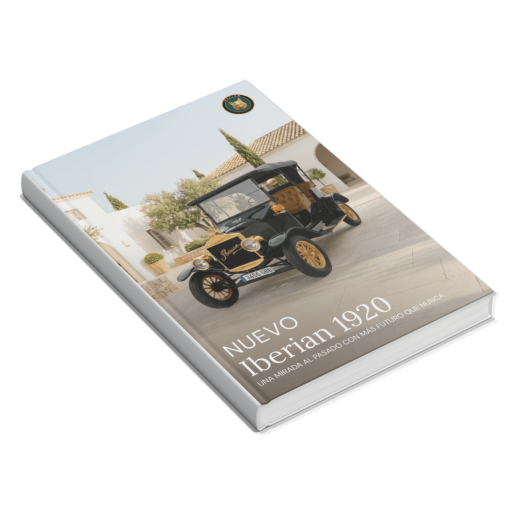 BRANDING Y CREATIVIDAD PUBLILUNA ESTEPONA