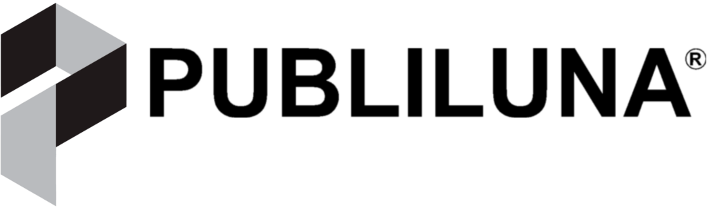 MARKETING DIGITAL DISEÑO WEB ESTEPONA PUBLILUNA